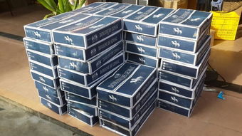 意大利至中國貨物代理運輸 一站式國內貨運代理解決方案