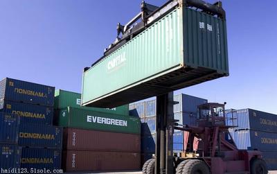 廣州市海迪貨運代理 專業(yè)可靠的國內(nèi)貨運代理服務商