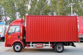 蚌埠至安慶6.8米貨運專線 專業(yè)公路運輸與國內(nèi)貨運代理服務詳解
