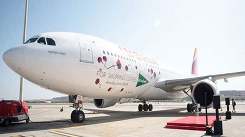 廣州凱希國(guó)際貨運(yùn)代理 國(guó)內(nèi)貨運(yùn)代理的專(zhuān)業(yè)服務(wù)解析