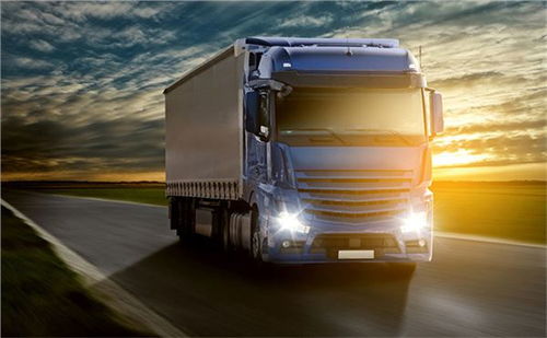 邯鄲至武漢物流專(zhuān)線 高效可靠的湖北貨運(yùn)代理解決方案