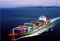 貨代倉(cāng)儲(chǔ)一體化 國(guó)內(nèi)貨運(yùn)代理的核心競(jìng)爭(zhēng)力與未來(lái)趨勢(shì)