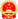 京ICP備20025668號(hào)-3